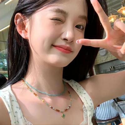 匙孔窥秘