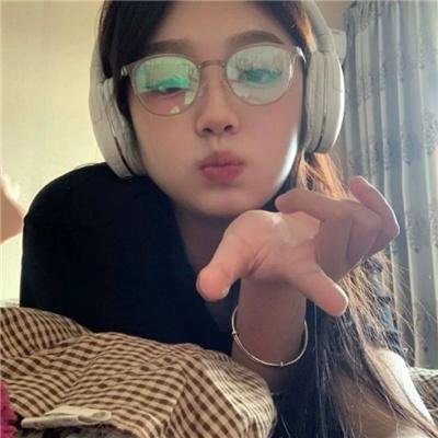 东镇女巫