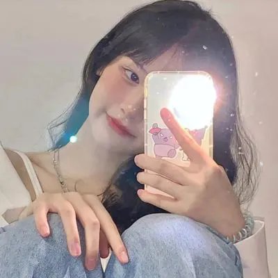 鬼眼看人间