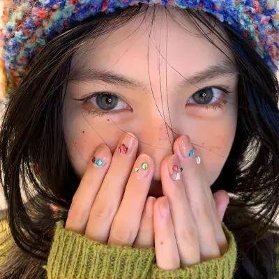 黑镜第五季