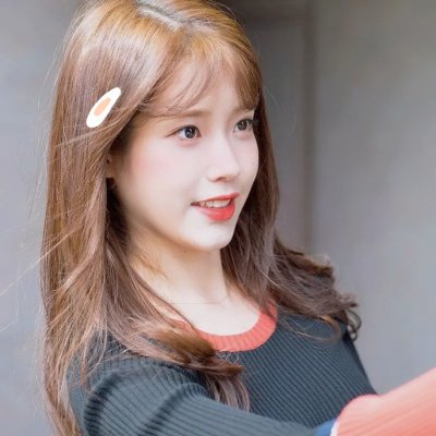 圣魇