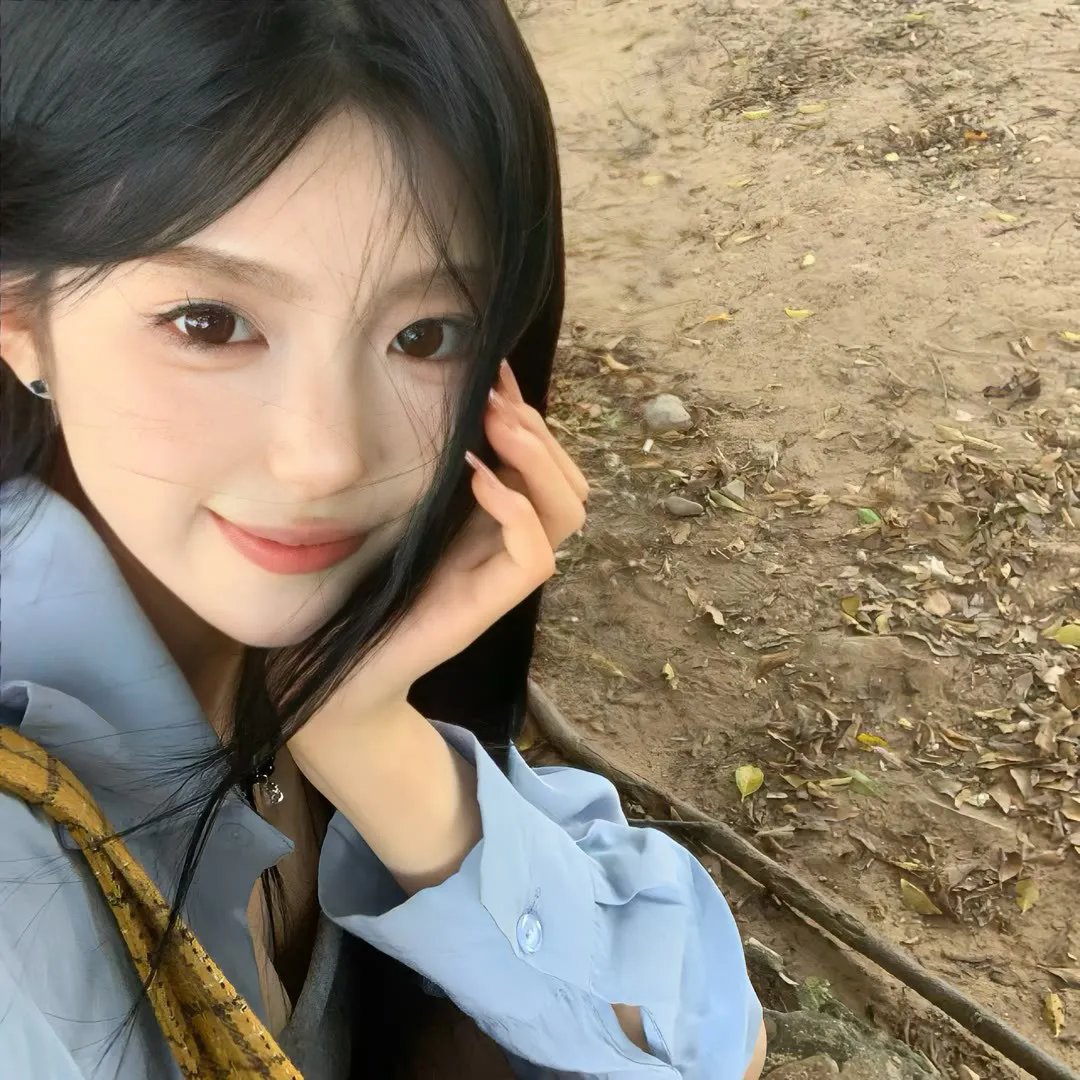 麦克与丽塔