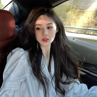 奥维尔号第三季