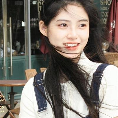 死亡电视